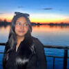 samaviaahmad